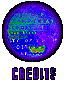 credits