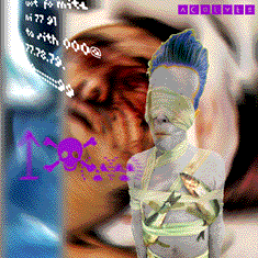 The Cutting Edge