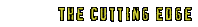 Graphic Text Block
