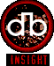 Insight