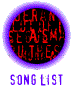 Songlist