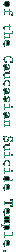 Graphic Text Block
