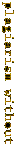 Graphic Text Block