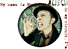 Nathan Adler