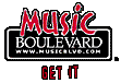 Music Boulevard