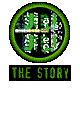 The Story