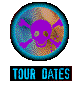 tourdates